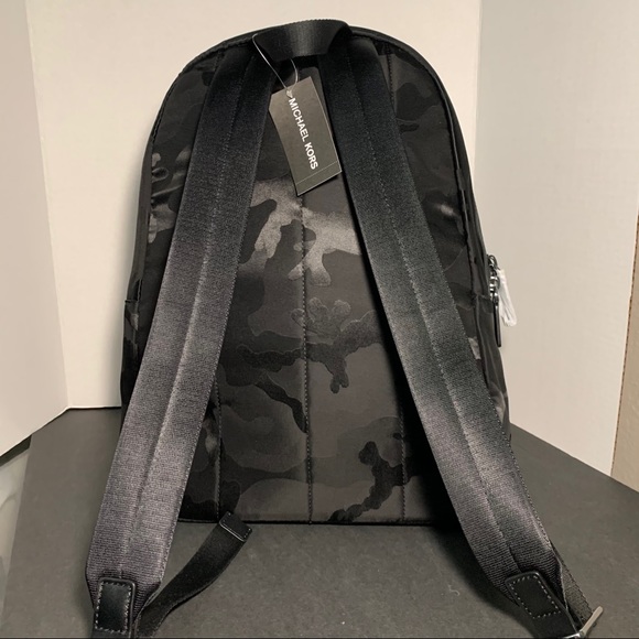 ambeur 2 piece spinner luggage set